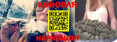 амф Гусь-Хрустальный