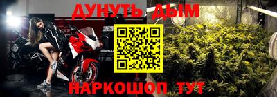 амф Гусь-Хрустальный